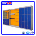 Lab Equipment of Tool Cabinet